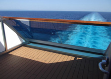 Global-Reisen-Inh
                                  -Silvia-Bauer