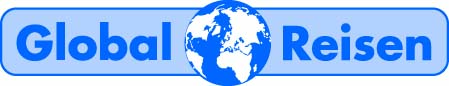 Global Reisen